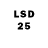 Лсд 25 экстази ecstasy SmellyDogzMom