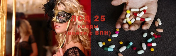 2c-b Балахна