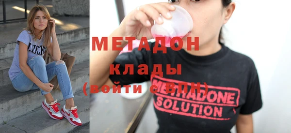 прущие грибы Белокуриха
