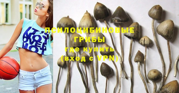 дурь Беломорск