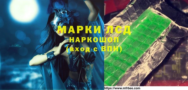 прущие грибы Белокуриха