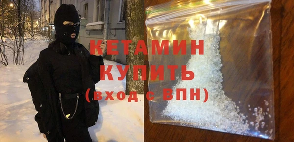 прущие грибы Белокуриха